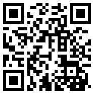 qq官方下载Web2破解