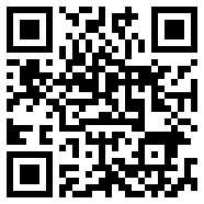 愤怒的小鸟手游下载安装最新版永久会员app