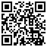 小红帽回归github(最新版本)安卓破解版无需登录无限次数版