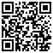 飞翔汽车之城3D游戏最新安卓版安卓破解Web2.0版