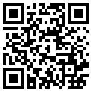 飞翔汽车之城3D游戏最新安卓版网游破解