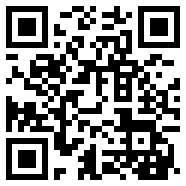 空之轨迹手游怎么玩Web3.0版