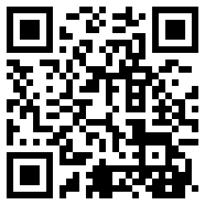 galgame游戏资源网WiFi版