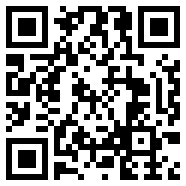 黑色走廊2破解版无限金币破解版永久免费安卓MOD版