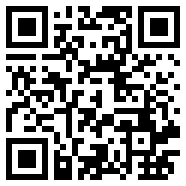碰碰狐鲨鱼一家子极速版app