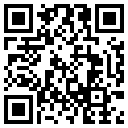 可乐优品APP下载无限能量版