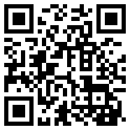 IOSLAUNCHER高清画质