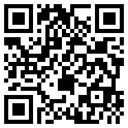 eth浏览器短视频版