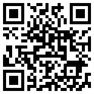 小红帽回归github(最新版本)安卓破解版无需登录不卡顿