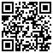 MetaTrader5无限制永久免费