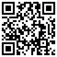 吉他教学app破解版无限次数