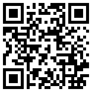 read熊轻量版可提版最新正版赚钱版
