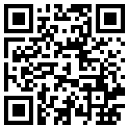 小v高清无限铜钱