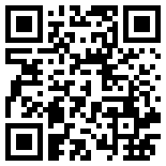 升职吧2048安卓版最先游戏云计算版