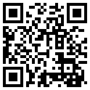dreamhouse游戏下载安卓破解Web2.0版