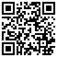 鬼父动漫app