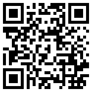 献给渴望改变的你app