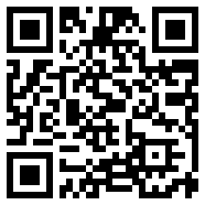 方舟生存进化内置菜单v2.0.29