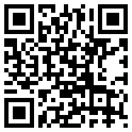 淮安公积金app