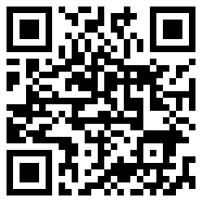 小城追剧v1.4.1