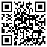 斗士牛仔安装V1.0.0
