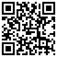 小红帽回归github(最新版本)安卓破解版无需登录美化攻略