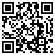 我在江湖手游红包版（暂未上线）安卓离线版