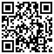 read修复工具下载安卓破解4G版