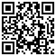 可以免费看真人视频的软件Web3.0版