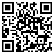 PS图片编辑工具免登录版