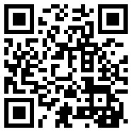 read熊清爽版不卡顿安卓破解Web1.0版