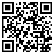养牛佼佼者下载安装V1.0.0NicheGeo