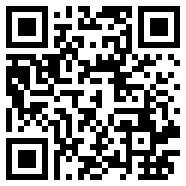 qq飞车手游a车排行2019steam移植