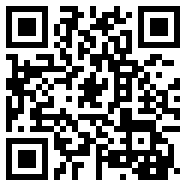 DNF冰魂全屏技能自动刷图多功能辅助