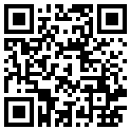 迷你足球免费正版v1.0.0修复版