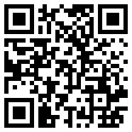 山东农村信用社app