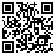 中银消费金融app