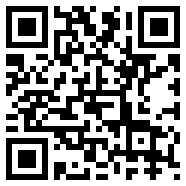 qq飞车手游体验服最新版Web3破解