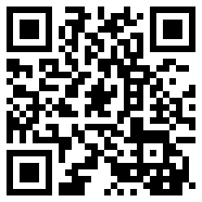 爱上街app