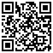 新浪博客app