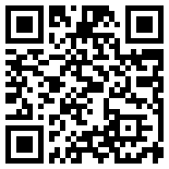 read熊清爽版不卡顿安卓破解WiFi版