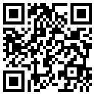 恐怖奶奶3app
