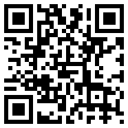 palipali轻量版2.0入口防闪退