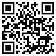 wow小漫画基地官方Web1.0版