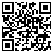米加城堡游戏最新完整版WiFi版