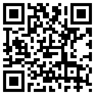 read熊清爽版不卡顿安卓破解Web3版