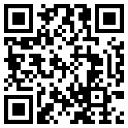 read熊清爽版不卡顿安卓破解4G版