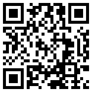 少女便利店Z安卓汉化版Web2.0版