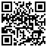 乐看视频v1.5.6.3纯净版