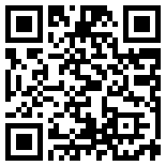 命入宫廷下载V0.0.22